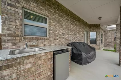8510 Dorset Drive, Killeen, TX 76542 - Photo 33