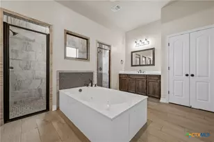 8510 Dorset Dr, Killeen, TX 76542 - Photo 23