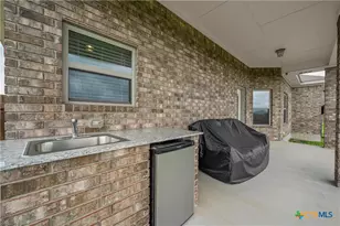 8510 Dorset Dr, Killeen, TX 76542 - Photo 35