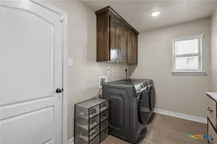 8510 Dorset Dr, Killeen, TX 76542 - Photo 19