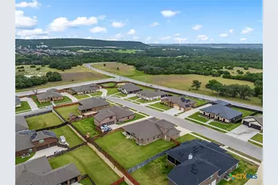 8510 Dorset Drive, Killeen, TX 76542 - Photo 45