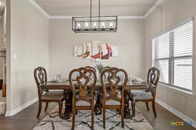 8510 Dorset Drive, Killeen, TX 76542 - Photo 13