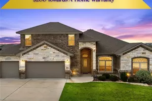 8510 Dorset Dr, Killeen, TX 76542 - Photo 1