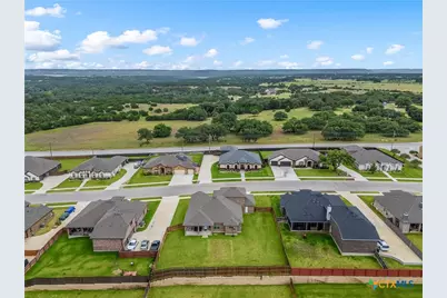 8510 Dorset Drive, Killeen, TX 76542 - Photo 41