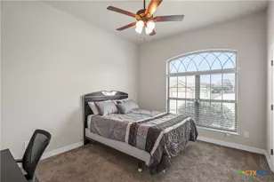 8510 Dorset Dr, Killeen, TX 76542 - Photo 31