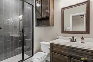 8510 Dorset Dr, Killeen, TX 76542 - Photo 31