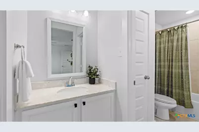 1935 Esplanade, New Braunfels, TX 78130 - Photo 29