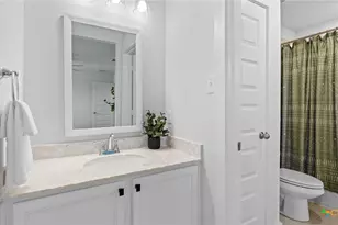 1935 Esplanade, New Braunfels, TX 78130 - Photo 29