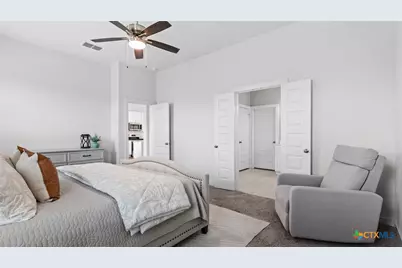 1935 Esplanade, New Braunfels, TX 78130 - Photo 19