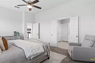 1935 Esplanade, New Braunfels, TX 78130 - Photo 19