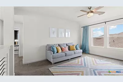 1935 Esplanade, New Braunfels, TX 78130 - Photo 25