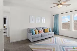 1935 Esplanade, New Braunfels, TX 78130 - Photo 25