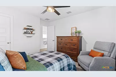 1935 Esplanade, New Braunfels, TX 78130 - Photo 27