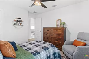 1935 Esplanade, New Braunfels, TX 78130 - Photo 27