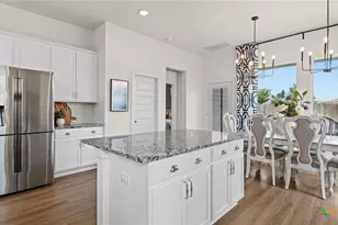 1935 Esplanade, New Braunfels, TX 78130 - Photo 11
