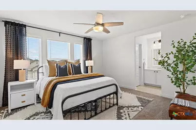 1935 Esplanade, New Braunfels, TX 78130 - Photo 31