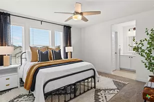1935 Esplanade, New Braunfels, TX 78130 - Photo 31