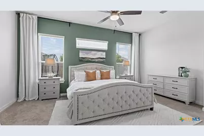 1935 Esplanade, New Braunfels, TX 78130 - Photo 17