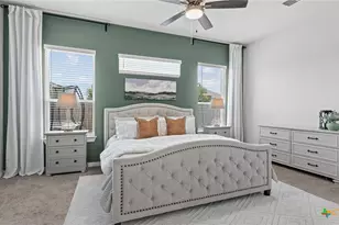 1935 Esplanade, New Braunfels, TX 78130 - Photo 17