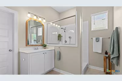 1935 Esplanade, New Braunfels, TX 78130 - Photo 21