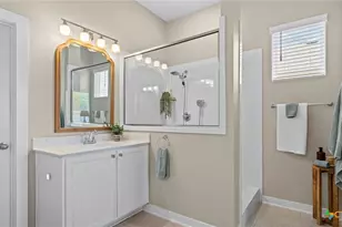 1935 Esplanade, New Braunfels, TX 78130 - Photo 21