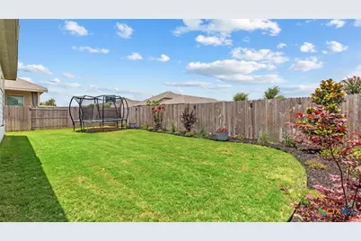 1935 Esplanade, New Braunfels, TX 78130 - Photo 33