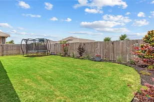 1935 Esplanade, New Braunfels, TX 78130 - Photo 33