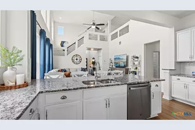 1935 Esplanade, New Braunfels, TX 78130 - Photo 9