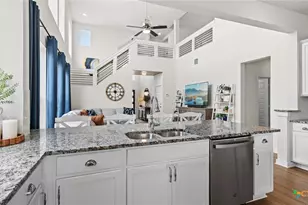 1935 Esplanade, New Braunfels, TX 78130 - Photo 9