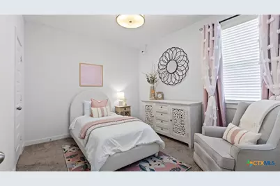 1935 Esplanade, New Braunfels, TX 78130 - Photo 15