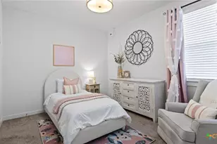 1935 Esplanade, New Braunfels, TX 78130 - Photo 15