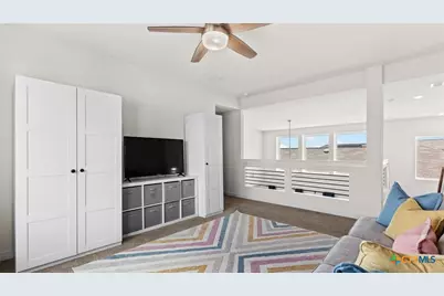 1935 Esplanade, New Braunfels, TX 78130 - Photo 23