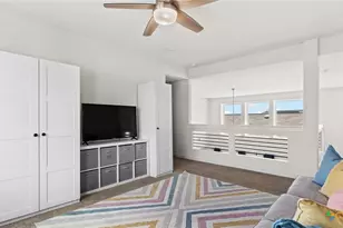 1935 Esplanade, New Braunfels, TX 78130 - Photo 23