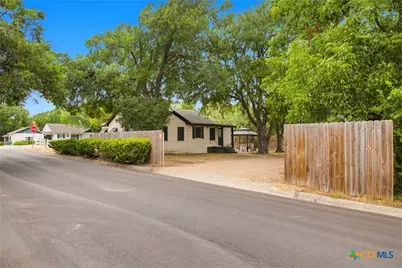 524 E 13th Avenue, Belton, TX 76513 - Photo 19