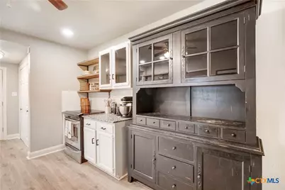 524 E 13th Avenue, Belton, TX 76513 - Photo 15