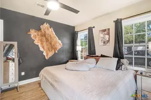 524 E 13th Ave, Belton, TX 76513 - Photo 19
