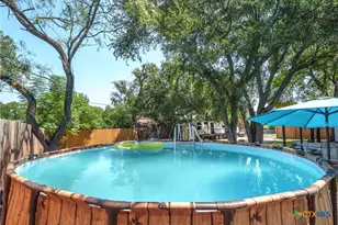 524 E 13th Ave, Belton, TX 76513 - Photo 33