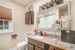 524 E 13th Ave, Belton, TX 76513 - Photo 21