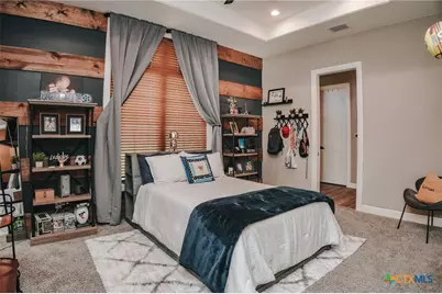 499 Dayspring Drive, Victoria, TX 77904 - Photo 25
