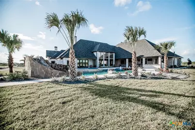 499 Dayspring Drive, Victoria, TX 77904 - Photo 37