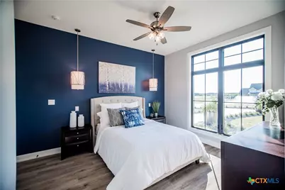 499 Dayspring Drive, Victoria, TX 77904 - Photo 17