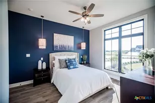 499 Dayspring Dr, Victoria, TX 77904 - Photo 17
