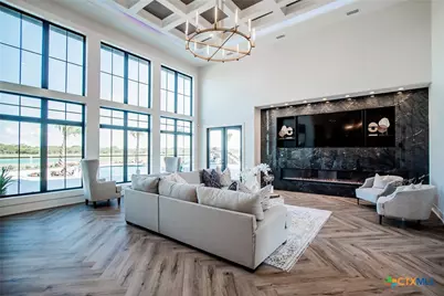499 Dayspring Drive, Victoria, TX 77904 - Photo 3