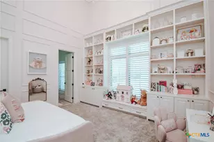 499 Dayspring Dr, Victoria, TX 77904 - Photo 19