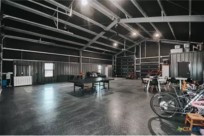 499 Dayspring Drive, Victoria, TX 77904 - Photo 41