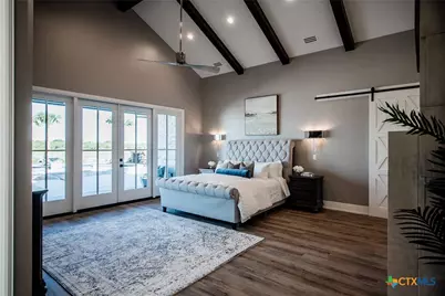 499 Dayspring Drive, Victoria, TX 77904 - Photo 27