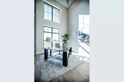 499 Dayspring Drive, Victoria, TX 77904 - Photo 21
