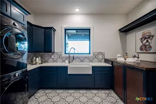 499 Dayspring Dr, Victoria, TX 77904 - Photo 27