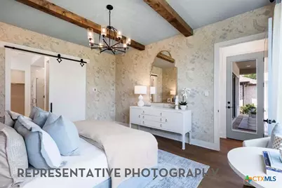 11762 Stoltzer, San Antonio, TX 78254 - Photo 15