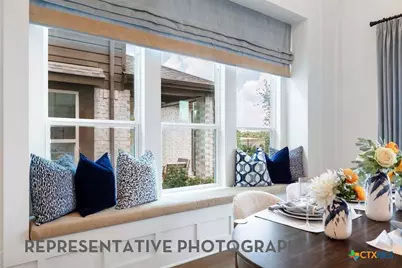 11762 Stoltzer, San Antonio, TX 78254 - Photo 25